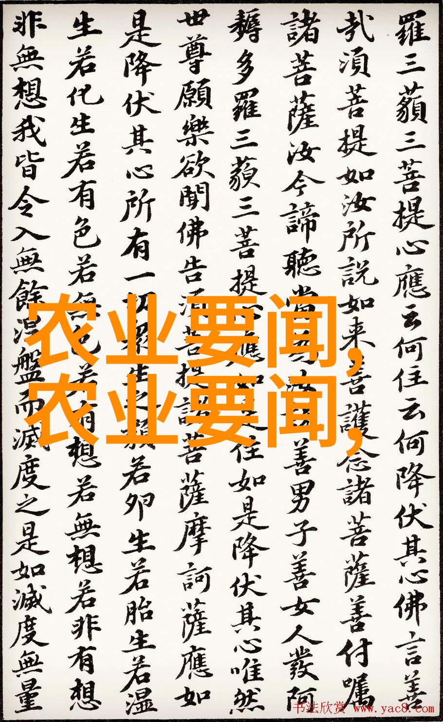 目前最好的养殖业有哪些来看看我这些建议吧