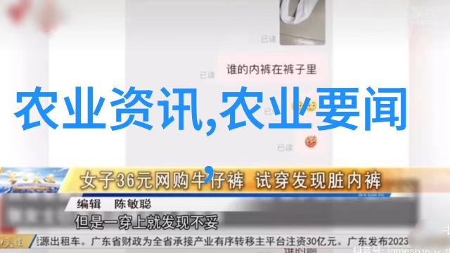 苹果