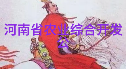 2021创业好项目投资小利润大必养的6种花开花结果能治病