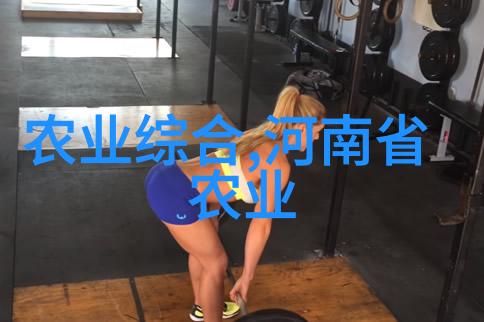 室内植物盆景十大排名 - 绿意盎然的室内王者探索最受欢迎的十种室内植物盆景