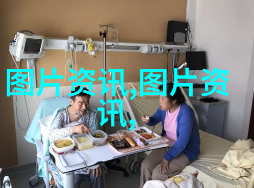 百万绿化工程如何影响栾树种植前景