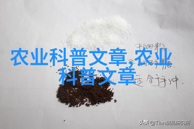 清新的茱萸