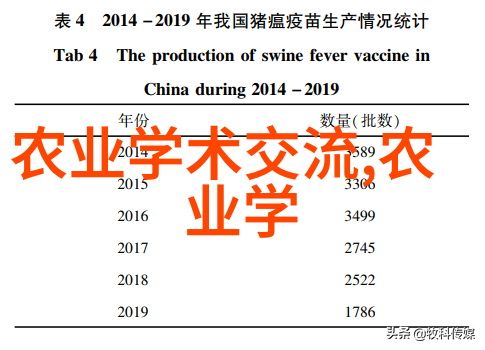 我来教你亲手种植桔梗一亩能赚多少钱