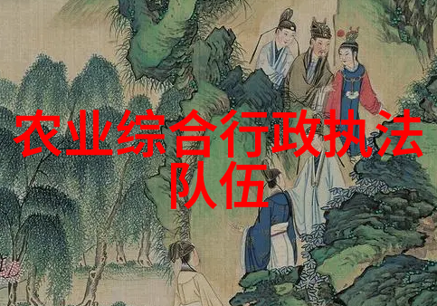 阳台上栽种的五大水果美食选择