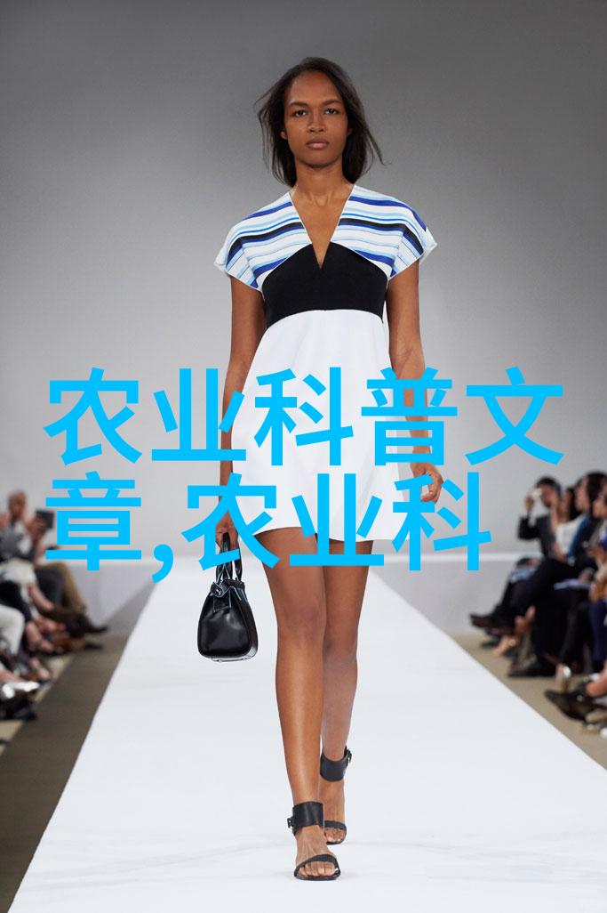 干旱环境下的绿色金钱旱地药材投资指南