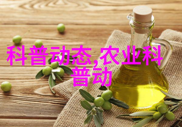 农村中药材种植与管理-绿色医源探索农村中药材的种植与精细管理