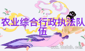 我家菜园的秘密花园种下希望收获满园香