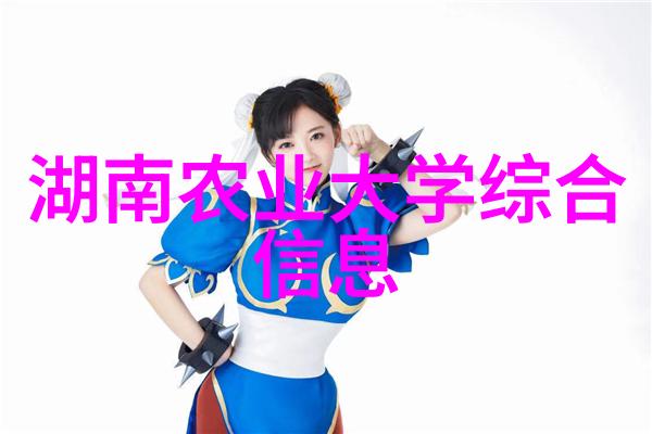 青春期警示20岁末年禁止观看成长的禁忌青春的代价