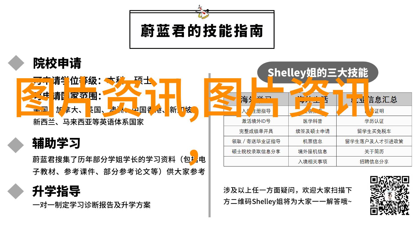家中养花秘籍选择财聚之花赋予家园丰富文化底蕴