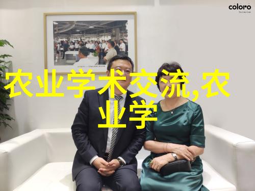 中国先进的农业科技能否抵御近一阶段频繁降雨对小麦的冲击