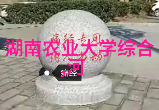 茶必备知识我是怎么学会品鉴茶的