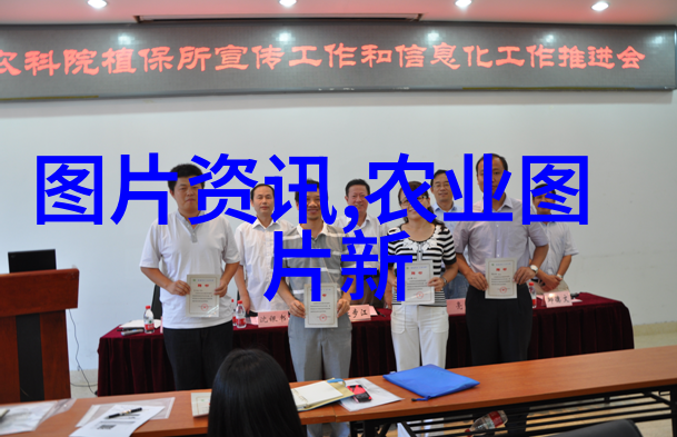 如何提高奶山羊产奶量在养羊大棚建设中的社会实践