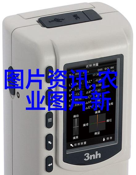 绿意盎然探索花园美的绿植花卉图片大全