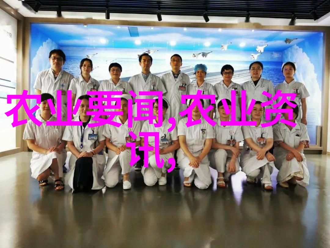 现代农业技术如何助力农民快速增值土地资产