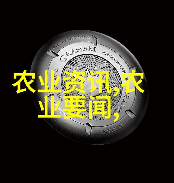 全自动芽苗菜机亲测好物推荐