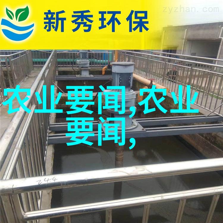 牧场宝典揭秘牛瘤胃胀气的预防与治疗技巧