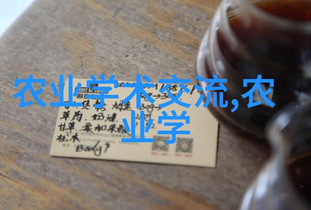 压力机工件成型的力量源泉