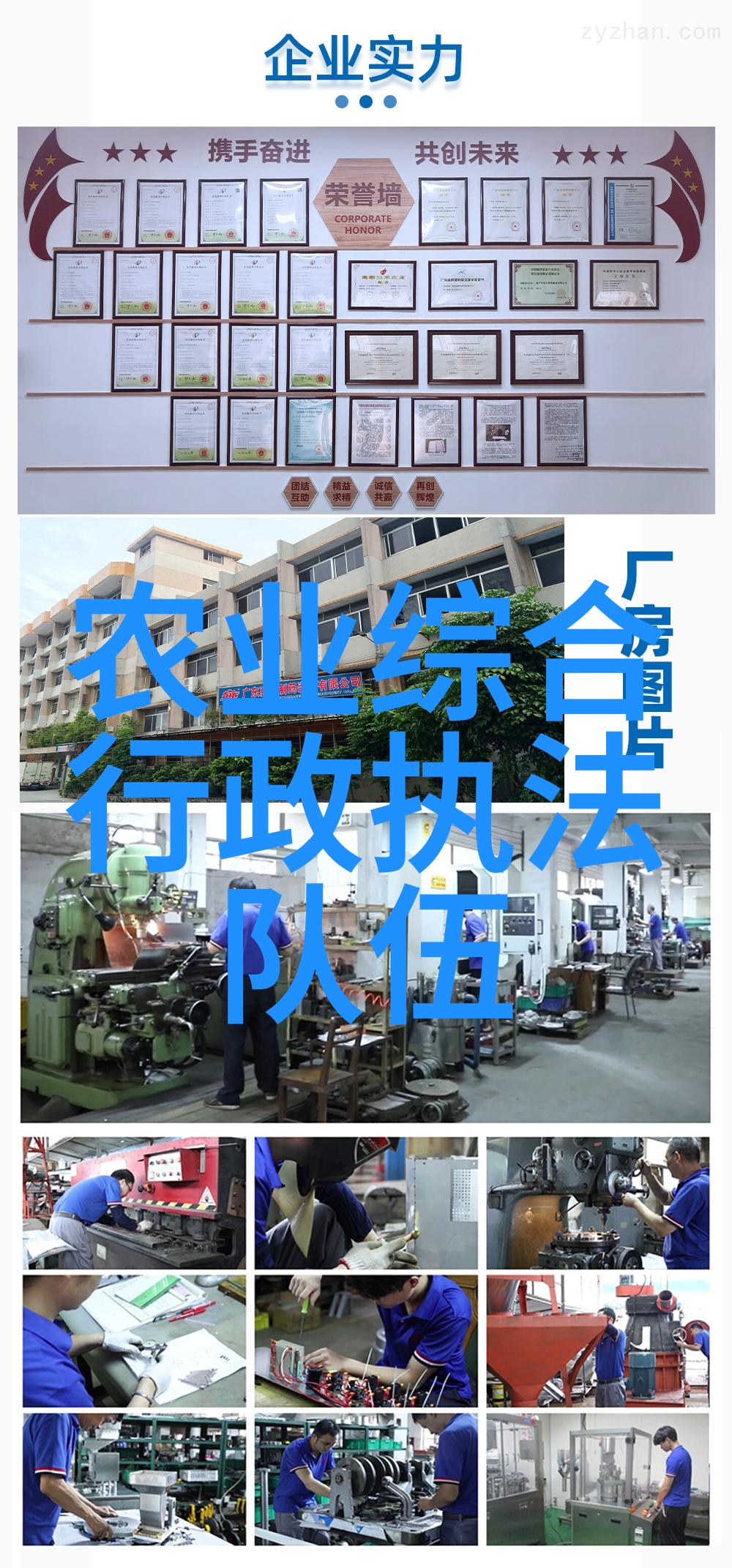 农业网种植蔬菜你知道它的芒果花在什么时候开放吗