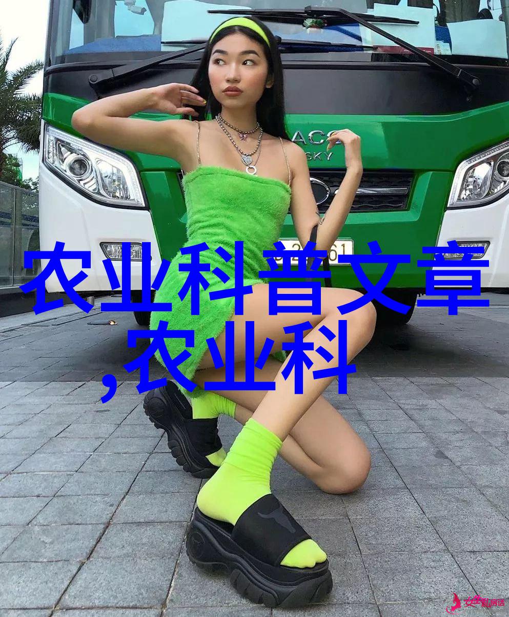 种大棚菜利润有多大我来告诉你这套事儿