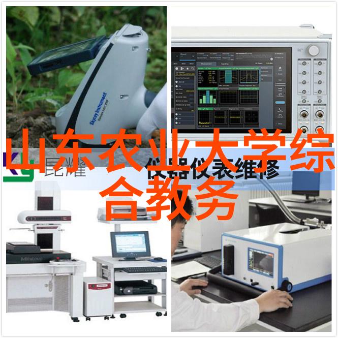亚洲成品网站源码中国有限公司专业提供高质量的网页前端源码解决方案