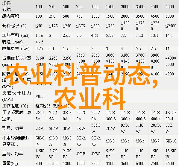 在不同地理条件下挖树机需要进行哪些特殊调整