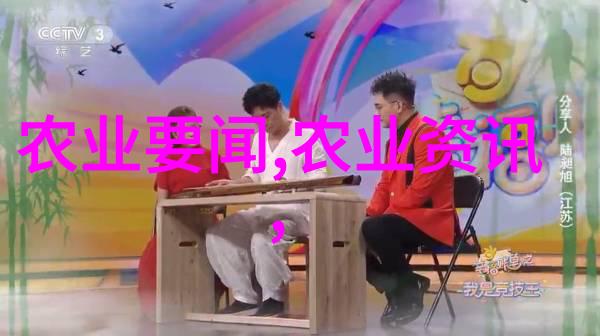 山东阳谷杨树苗市场震撼变动花卉界惊呼春意盎然