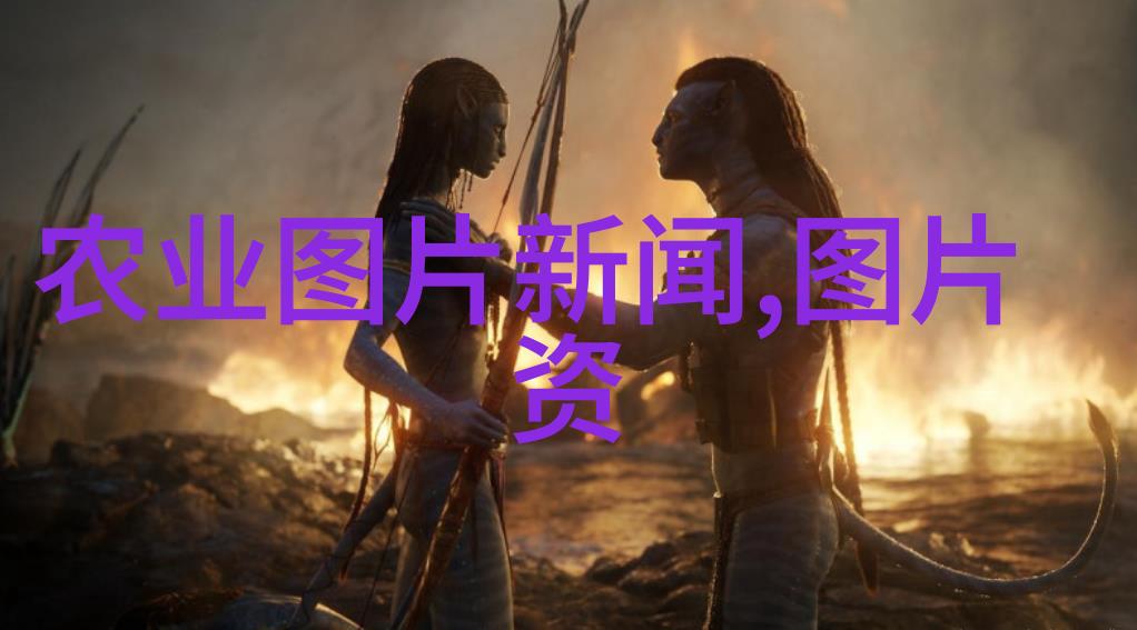 夸张改写好养活的阳台水果杨梅油茶黑胶粉虱病害防治大师