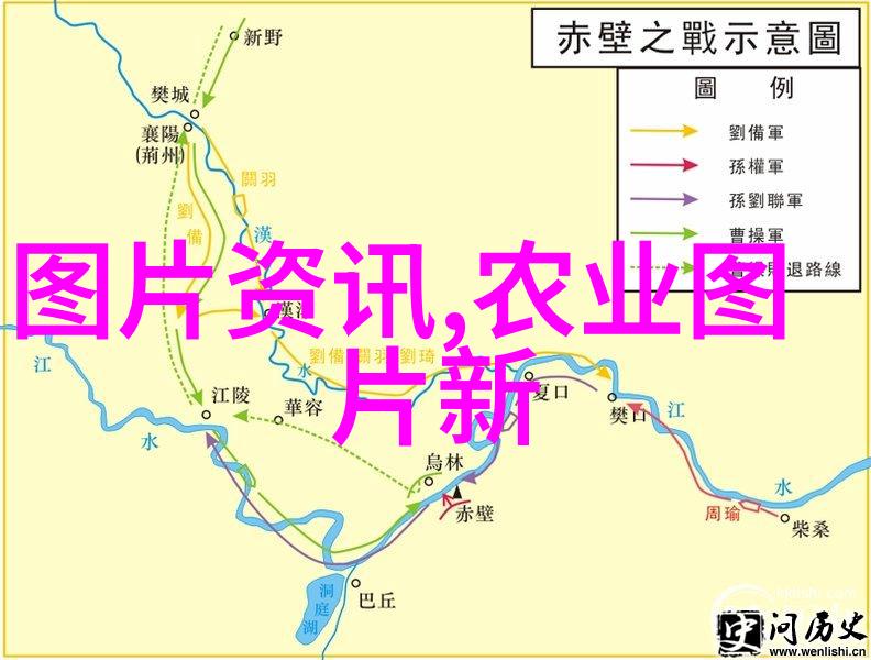极飞无人机高科技航空创新