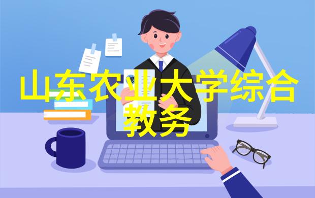 在农村土地上种植什么能快速赚钱