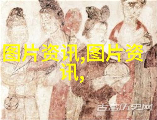 西餐中的经典技艺解密法式菜品的精髓
