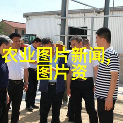 2023年的农业趋势指南最佳种植选择是什么