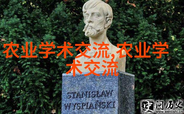 自制柠檬汁制作过程
