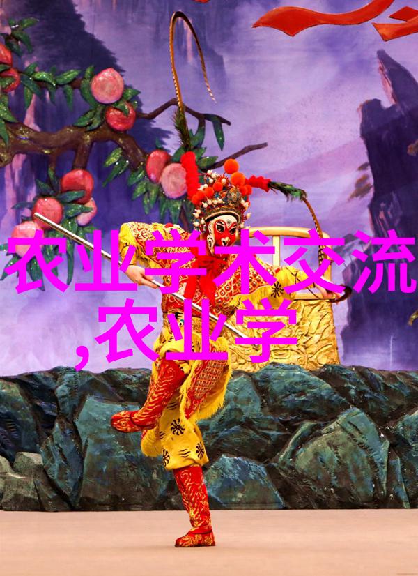 百果齐放种植100种水果种子的小盆栽探秘