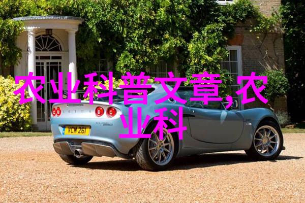 头条今日头条AI技术革新智能新闻推荐系统问世