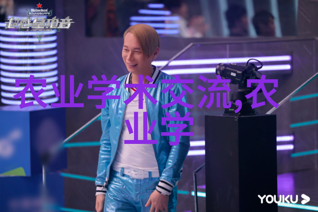 土壤准备与播种技巧让郁金香在你的花园中绽放