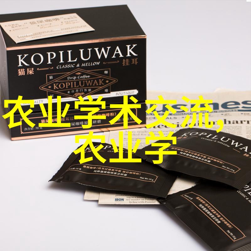 春意盎然选择合适阳台种植的美味水果