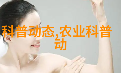 家用玉米棒输送机链条的秘密