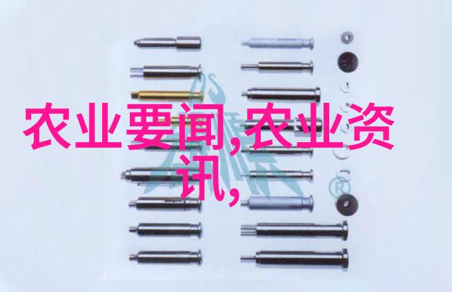 现代农业种植技术中的桃树结果是什么季节