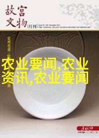 小麦籽