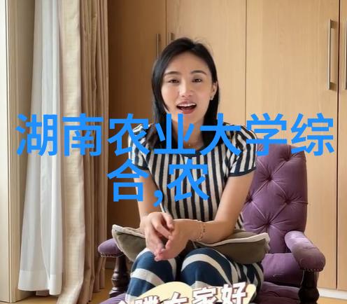 在社会中识别伪劣病毒猪肉与影响肉鸡价格的三大要点