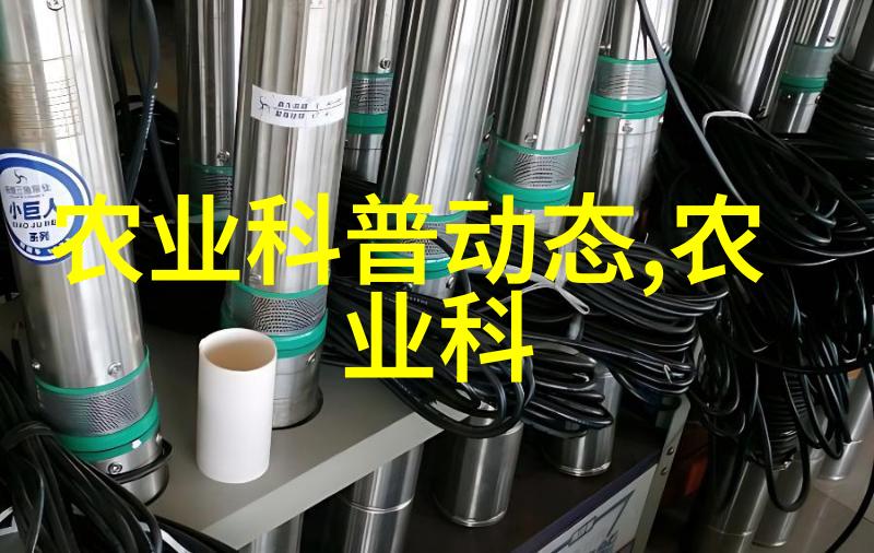 绿意盎然的未来苗木种植行业的现状与前瞻
