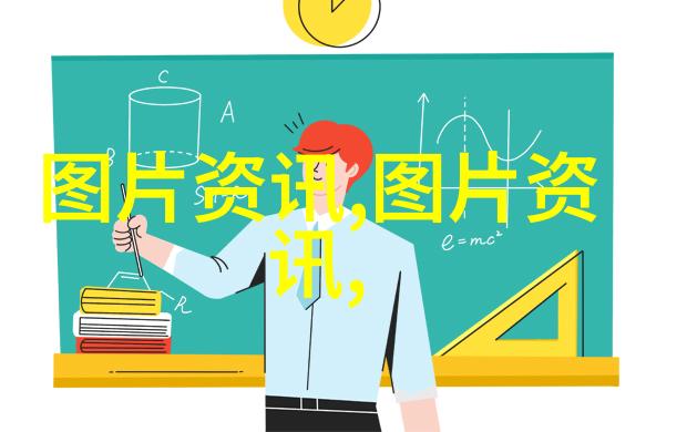 玉米秸秆收割机我来告诉你怎么用它省时又高效