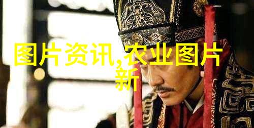 在林蛙的温馨呵护下竹鼠大肠杆菌的挑战也变得不那么令人生畏让我们一起探索如何将这份挑战转化为林蛙养殖技