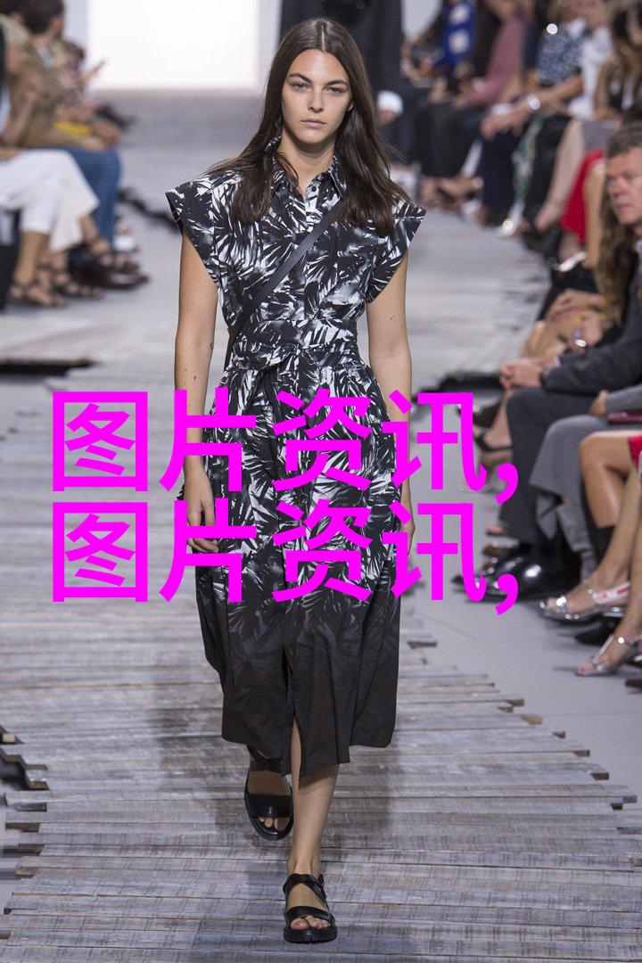 现代农业种植技术我是怎么用智能设备让庄稼更加聪明的