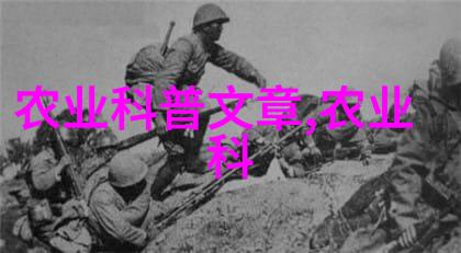 液压破碎锤重型机械之利器石英岩与混凝土的无情对手