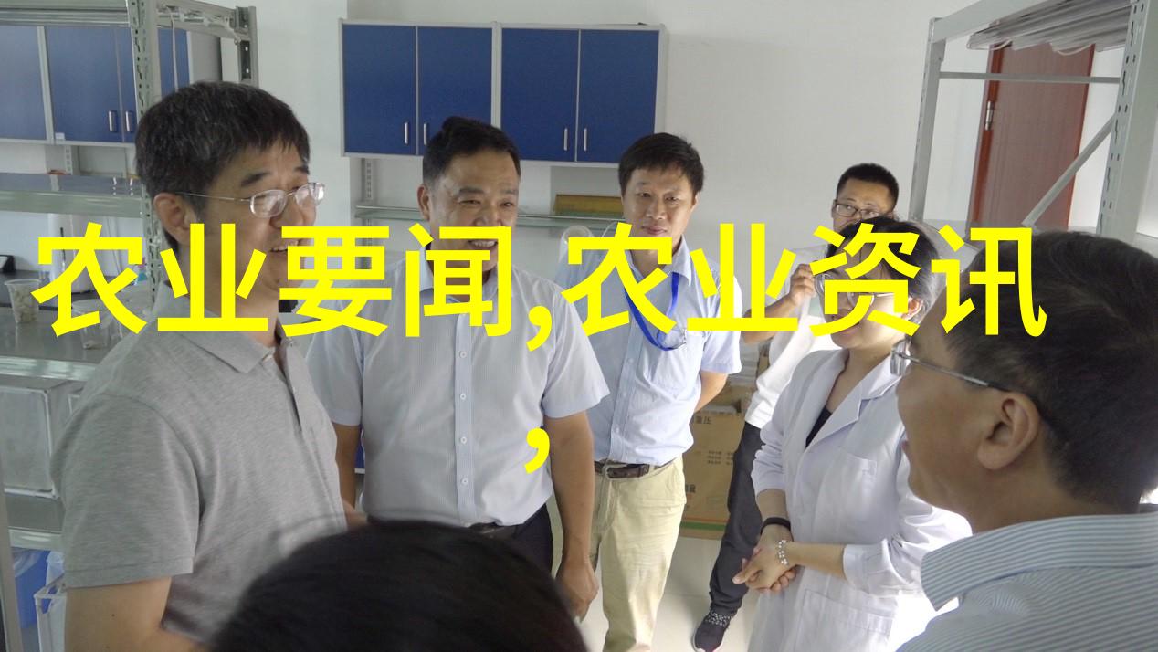熟妇的味道HD中文字幕探索中年女性魅力的深度解析