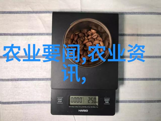 2022年农村养殖业最赚钱项目揭秘利润高的种类