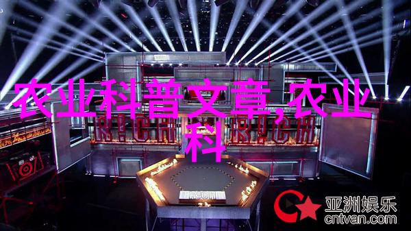 数据分析通过大数据分析人们可以从新闻报道中学到什么有价值的信息