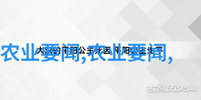 春暖花开的果园计划邻里共享的健康生活方式