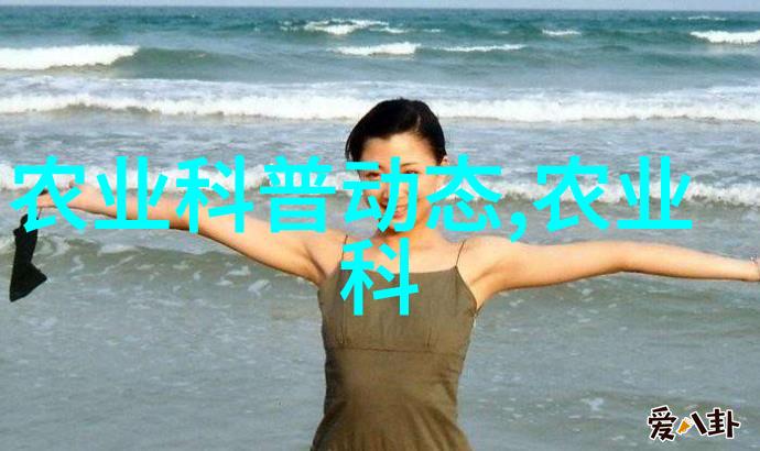 水果名称大全及图片-丰富的味觉全球各类水果的美丽画像